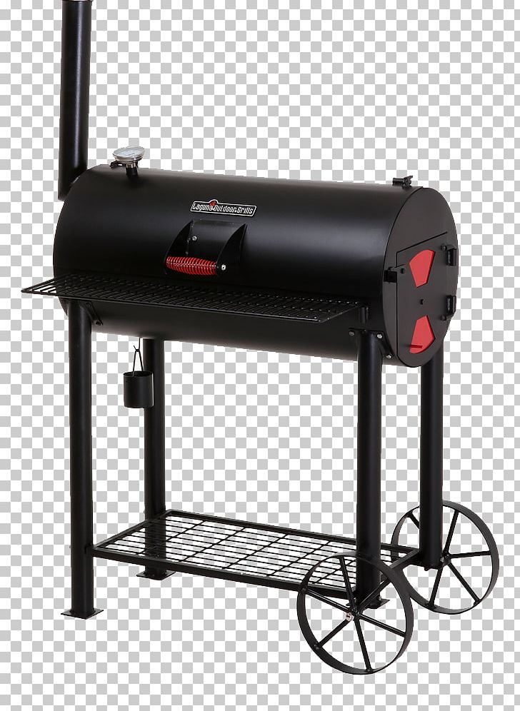 Barbecue-Smoker Asado Grilling Smoking PNG, Clipart, Asado, Asador, Backyard, Barbecue, Barbecuesmoker Free PNG Download