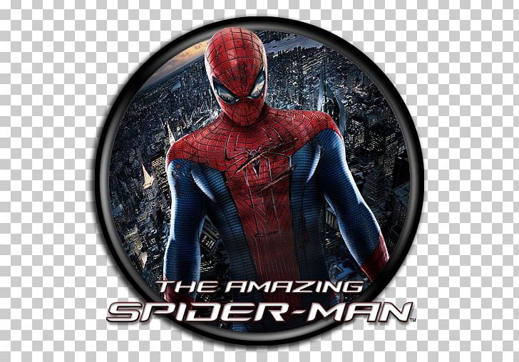 Batman: Arkham City Spider-Man: Web Of Shadows Computer Icons PNG, Clipart, Amazing Spiderman, Amazing Spiderman 2, Batman Arkham City, Computer Icons, Download Free PNG Download