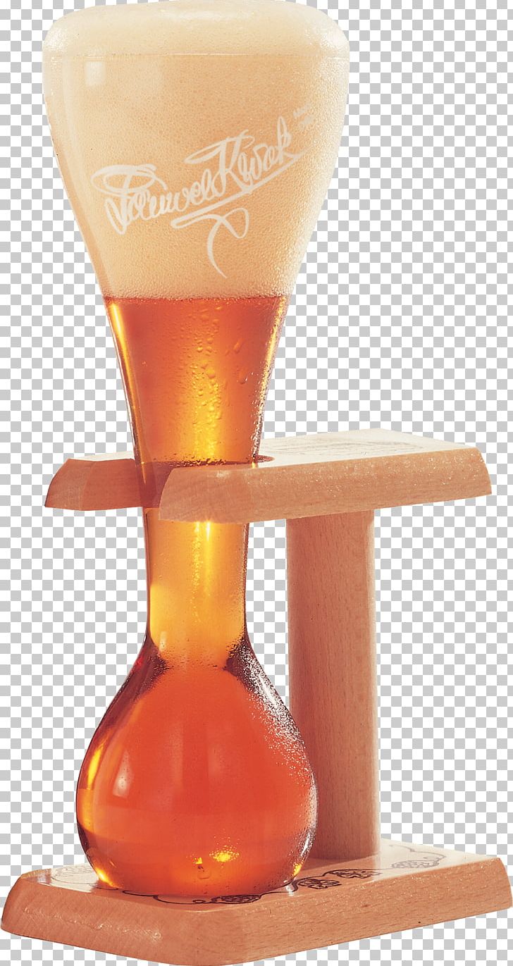 Bosteels Pauwel Kwak Bosteels Brewery Beer Ale Belgium PNG, Clipart, Ale, Beer, Beer Brewing Grains Malts, Beer Glass, Beer Glasses Free PNG Download