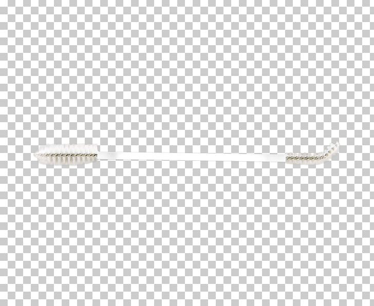 Brush PNG, Clipart, Brush, Miscellaneous, Others Free PNG Download