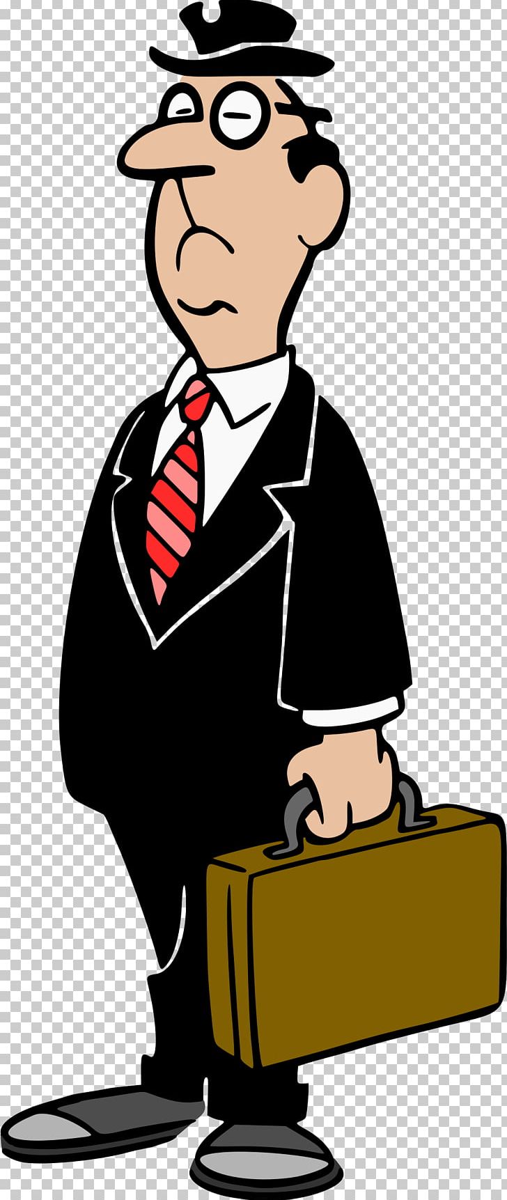 Businessperson Computer Icons PNG, Clipart, Artwork, Avatar, Business, Business Magnate, Businessperson Free PNG Download