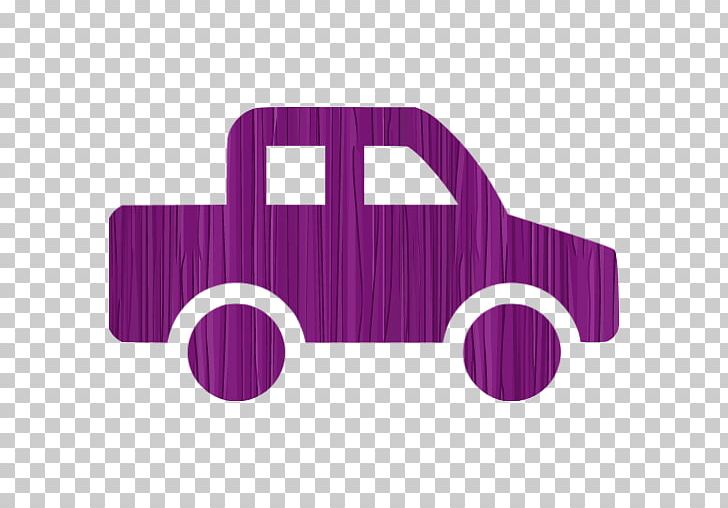 Car Computer Icons Motors Corporation Vehicle PNG, Clipart, Car, Computer Icons, Driving, Icon Download, Magenta Free PNG Download