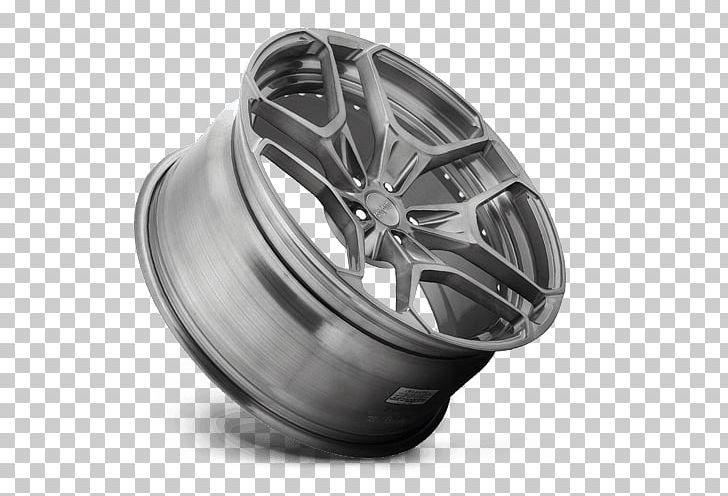 Car Wheel Tire Fuel Forging PNG, Clipart, Alloy, Alloy Wheel, Anthracite, Automotive Tire, Automotive Wheel System Free PNG Download