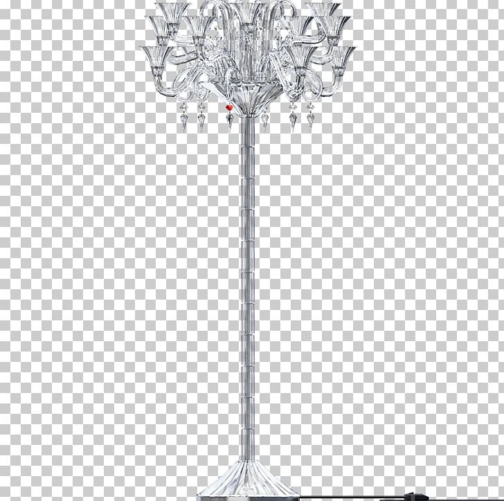 Ceiling Light Fixture PNG, Clipart, Art, Candelabra, Ceiling, Ceiling Fixture, Lamp Free PNG Download