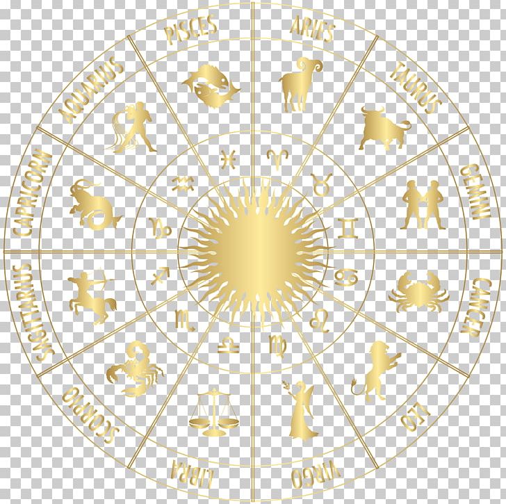 Circle Area Yellow Design PNG, Clipart, Area, Circle, Clip Art, Clipart, Design Free PNG Download
