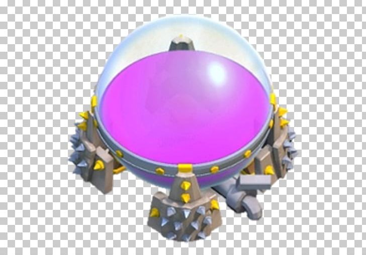 Clash Of Clans Elixir Of Life Clash Royale Video Game PNG, Clipart, Clan, Clash Of, Clash Of Clans, Clash Royale, Community Free PNG Download