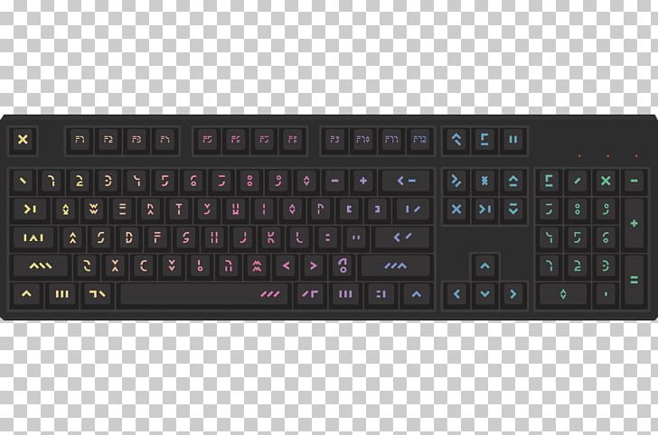 Computer Keyboard YouTube Touchpad Numeric Keypads Laptop PNG, Clipart, Computer Component, Computer Keyboard, Electronic Device, Electronics, Film Free PNG Download