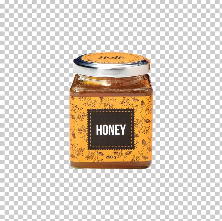 Date Honey Varenye Kosher Foods Spread PNG, Clipart, Artikel, Chutney, Condiment, Date Honey, Flavor Free PNG Download