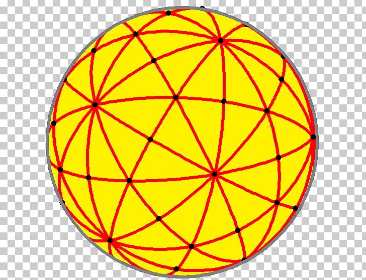 Disdyakis Triacontahedron Disdyakis Dodecahedron Rhombic Triacontahedron Polyhedron Symmetry Group PNG, Clipart, Area, Catalan Solid, Circle, Dodecahedron, Face Free PNG Download