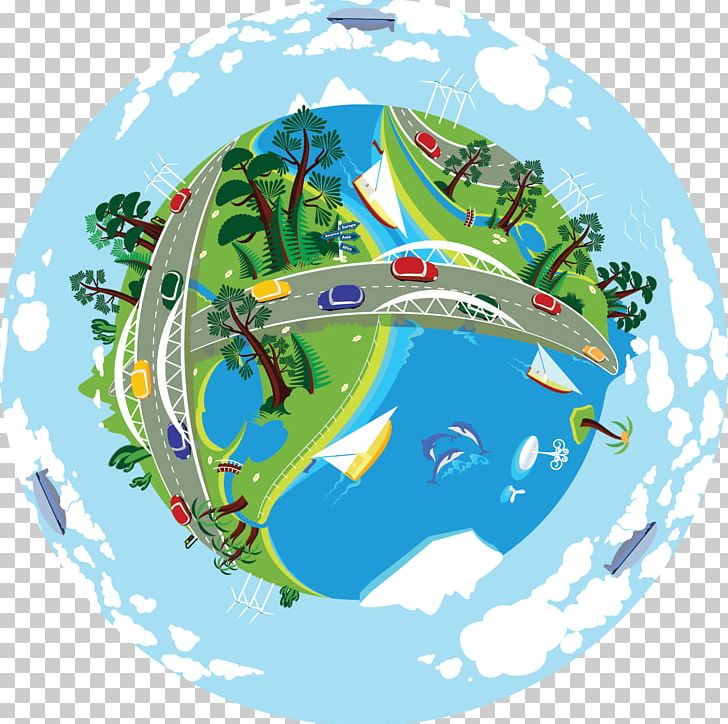 Earth Drawing PNG, Clipart, Art, Circle, Clean, Cleaning, Computer Icons Free PNG Download