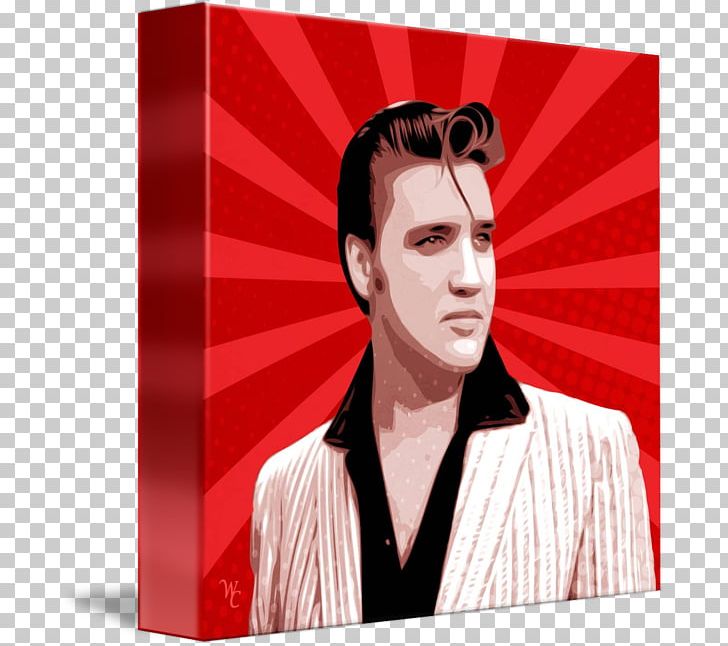 Elvis Presley Graceland The Marquis D'Afflitto On A Staircase Pop Art PNG, Clipart,  Free PNG Download