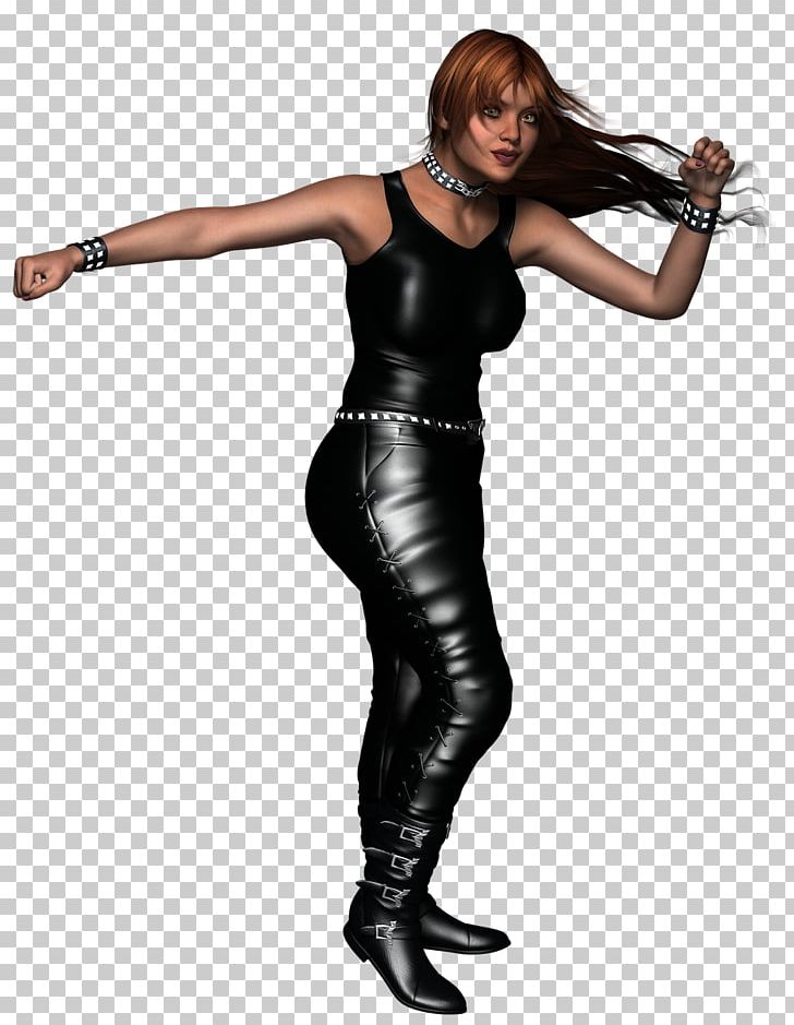 Female 3D Computer Graphics Concept Art PNG, Clipart, 3d Computer Graphics, 3d Modeling, Art, Clothing, Computer Graphics Free PNG Download