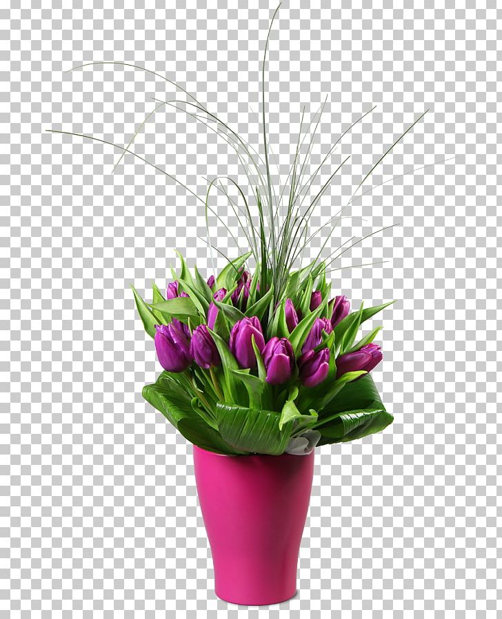 Floral Design Green Art Cut Flowers Flower Bouquet PNG, Clipart, Bratislava, Cut Flowers, Floral Design, Floristry, Flower Free PNG Download