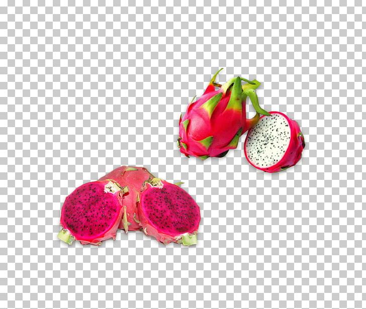 Fruit Pitaya Auglis Blood Orange PNG, Clipart, Auglis, Cut Flowers, Dragon, Fantasy, Flower Free PNG Download
