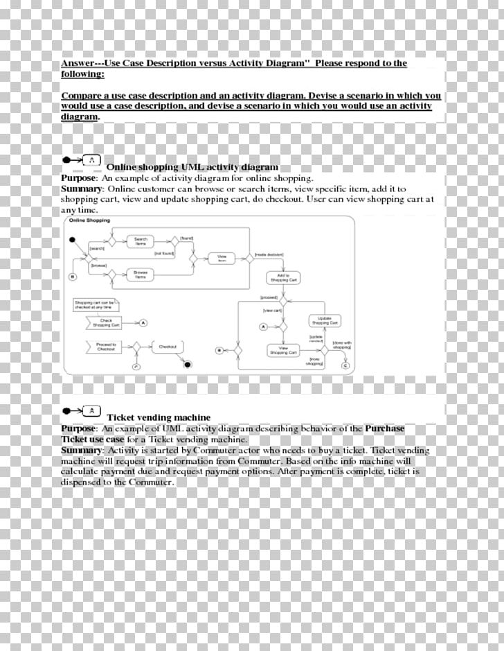 Hash Table Hash Function Dynamic Array .NET Framework Array Data Structure PNG, Clipart, Angle, Area, Array Data Structure, Associative Array, Black And White Free PNG Download