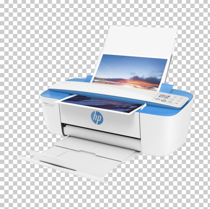 Hewlett-Packard Multi-function Printer HP DeskJet Ink Advantage 3787 PNG, Clipart, Brands, Canon, Computer, Electronic Device, Hewlettpackard Free PNG Download