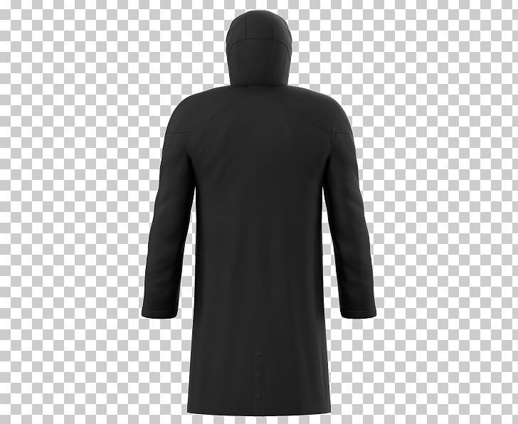 Hoodie Fashion Sleeve Jumper Bluza PNG, Clipart, Black, Bluza, Boy, Child, Coat Free PNG Download