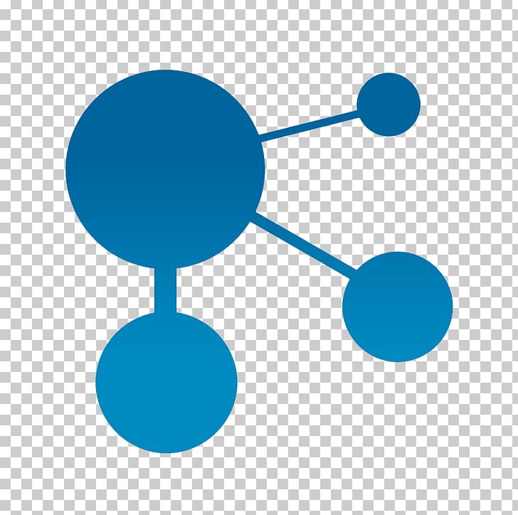 IBM Connections IBM Notes Computer Software Bluemix PNG, Clipart, Azure, Blue, Bluemix, Circle, Collaboration Free PNG Download