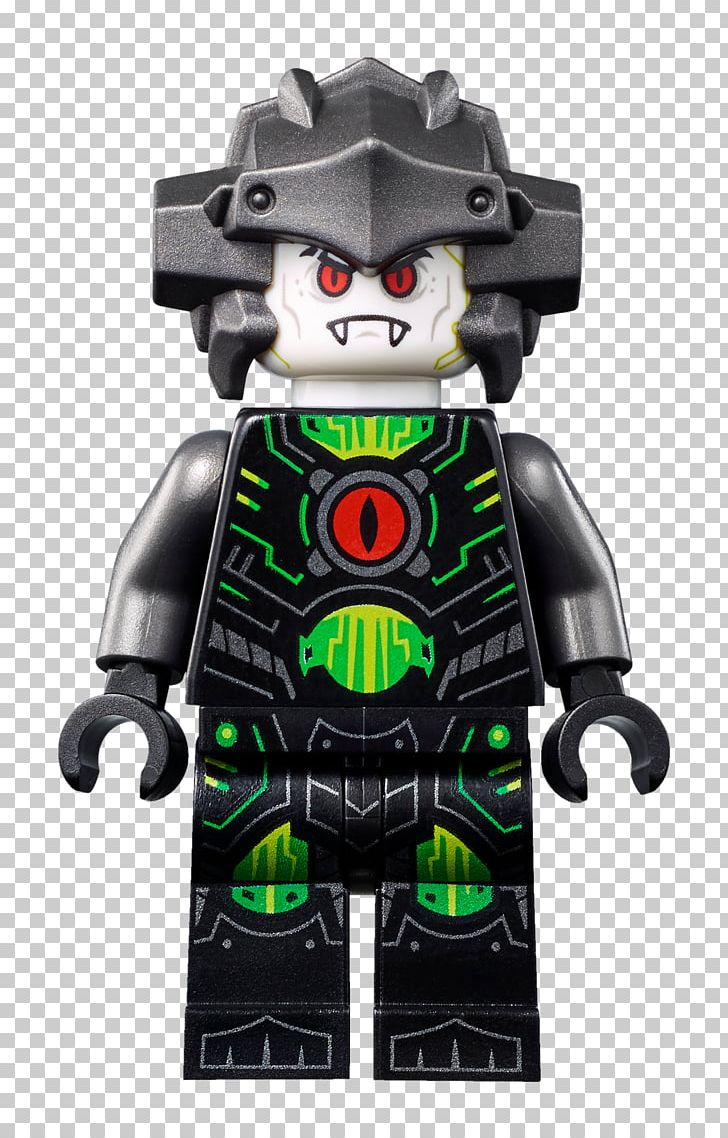Lego Minifigure Lego Castle LEGO® NEXO KNIGHTS™: MERLOK 2.0 Toy PNG, Clipart, 2018, Axl, Bricklink, Knight, Lance Free PNG Download