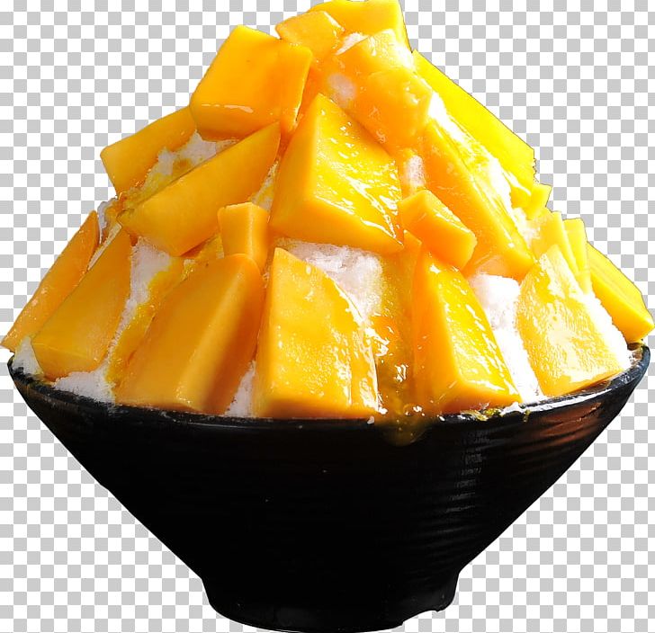 Mango Pudding Juice Sago Soup PNG, Clipart, Dessert, Download, Eat, Food, Fruit Free PNG Download