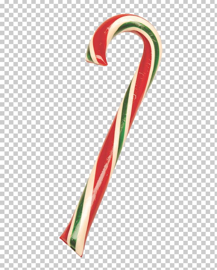 Martini Candy Cane Chewing Gum Ribbon Candy Stick Candy PNG, Clipart, Bubble Gum, Candy, Candy Cane, Chewing Gum, Chocolate Free PNG Download