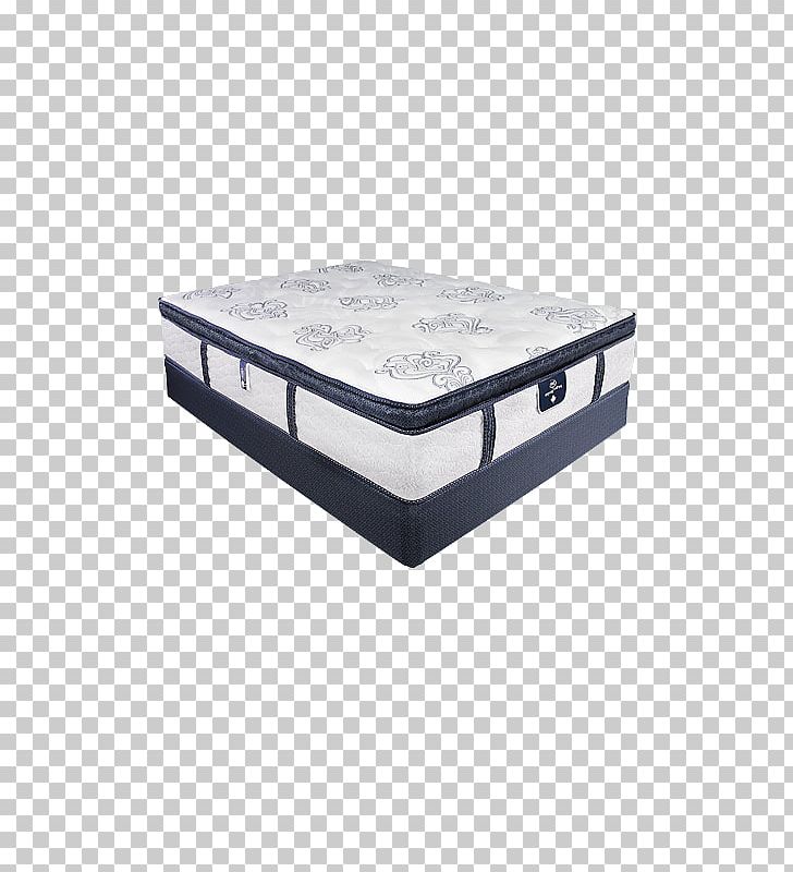 Mattress Bed Frame Box-spring Product Design PNG, Clipart, Bed, Bed Frame, Box Spring, Boxspring, Furniture Free PNG Download
