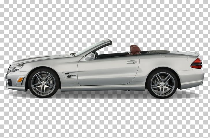 Mercedes-Benz SL-Class Car Mercedes-Benz SLK-Class Mercedes-Benz A-Class PNG, Clipart, Automotive, Automotive Design, Bugatti, Car, Convertible Free PNG Download