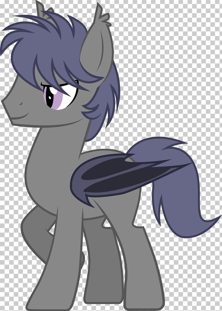 My Little Pony Horse Stallion Male PNG, Clipart, Animal, Animals, Anime, Boy, Carnivoran Free PNG Download