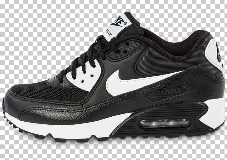 Nike Air Max 90 Wmns Mens Nike Air Max 90 Essential Sports Shoes PNG, Clipart,  Free PNG Download