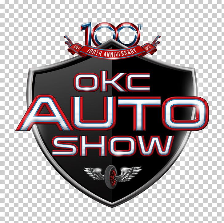 Oklahoma State Fair Car OKC Auto Show Toyota PNG, Clipart, Auto Show, Brand, Car, Chrysler, Emblem Free PNG Download