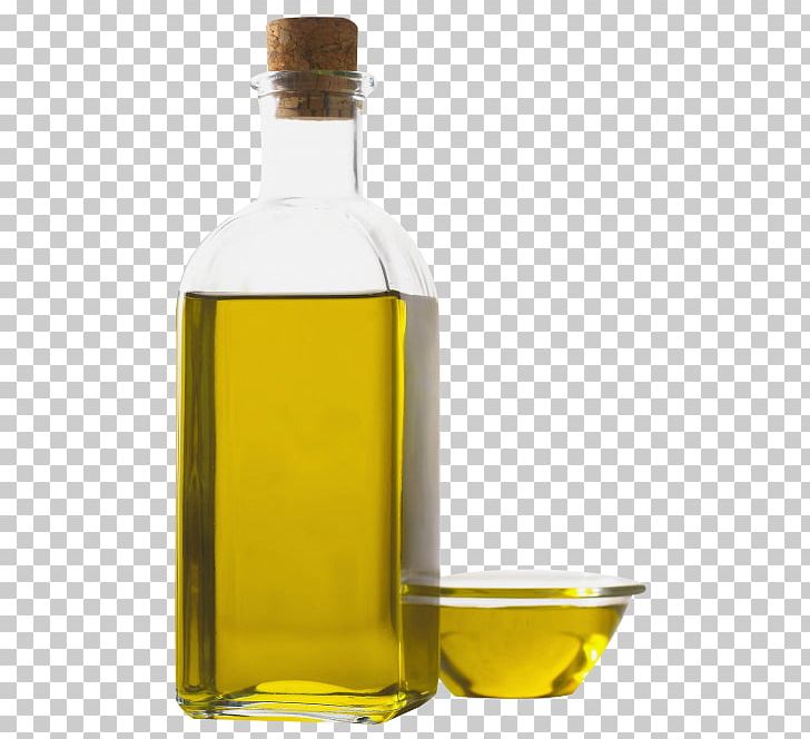 Olive Oil Cooking Oils PNG, Clipart, Barware, Bottle, Cooking Oil, Cooking Oils, Food Free PNG Download
