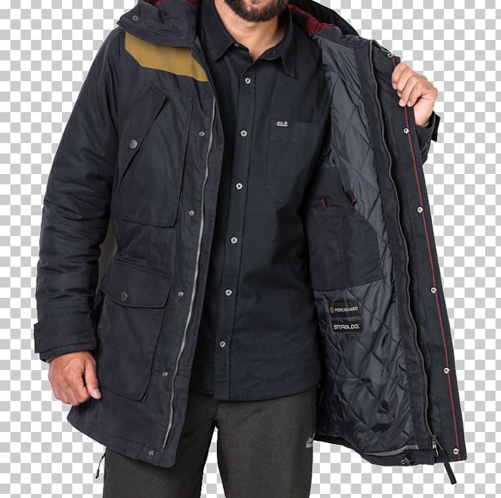 Overcoat Parka Jacket Raincoat PNG, Clipart, Coat, Fur, Hood, Jacket, Jack Wolfskin Free PNG Download