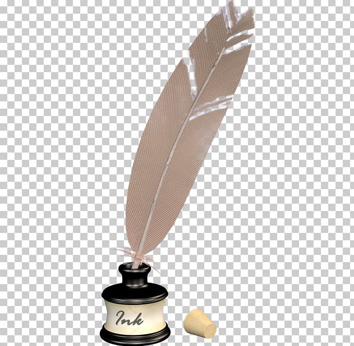 Paper Quill Ink Pen PNG, Clipart, Bottle, Desk, Feather, Fountain Pen, India Ink Free PNG Download