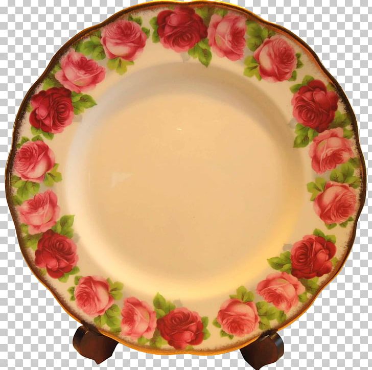Plate Platter Saucer Porcelain Bowl PNG, Clipart, Albert, Bowl, Ceramic, Cup, Dinnerware Set Free PNG Download