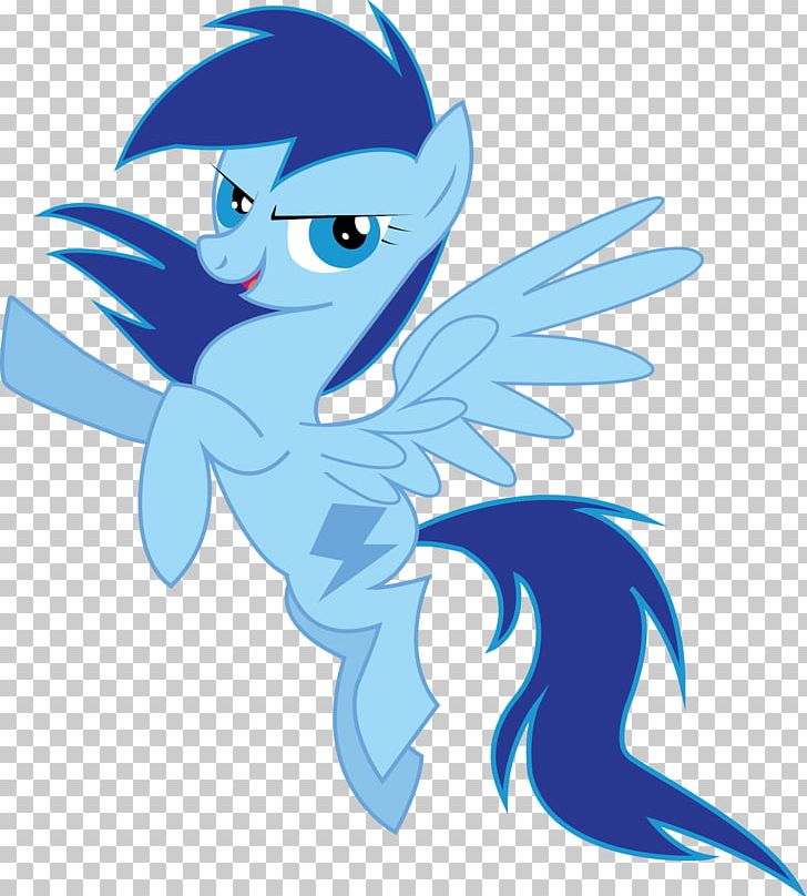 Pony Pinkie Pie Horse Rainbow Dash Blue PNG, Clipart, Animals, Azure, Blue, Cartoon, Deviantart Free PNG Download