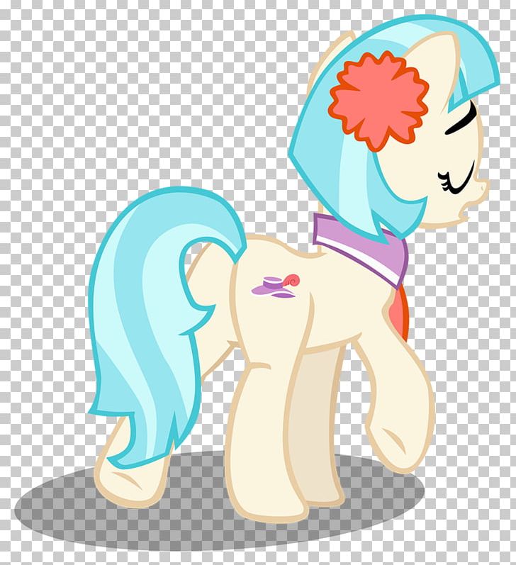 Pony Rarity Horse PNG, Clipart, Animals, Art, Cartoon, Coco, Coco Pommel Free PNG Download