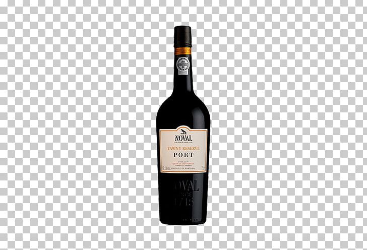 Port Wine Fortified Wine Quinta Do Noval Pinotage PNG, Clipart, Alcoholic Beverage, Bottle, Dessert Wine, Distilled Beverage, Drink Free PNG Download