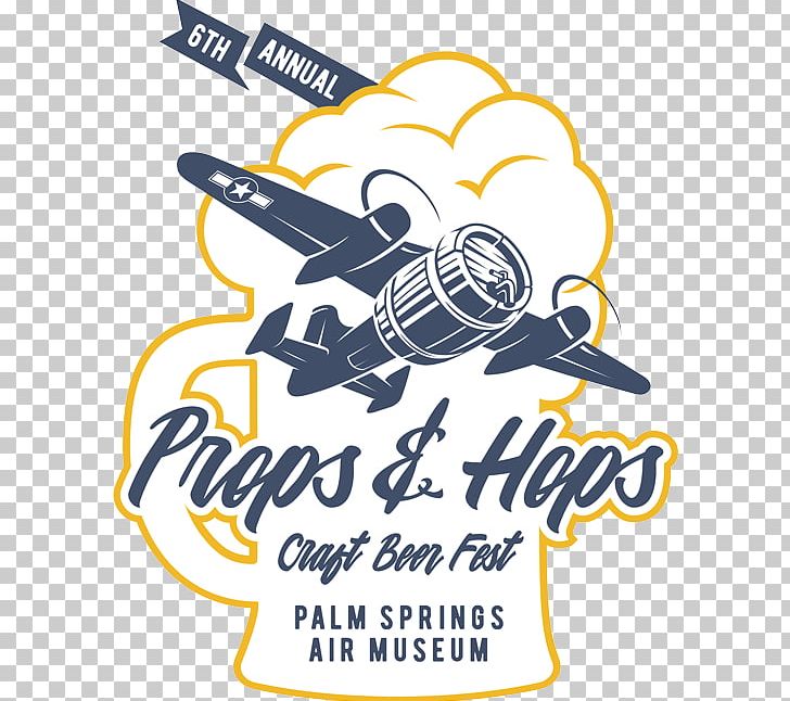 Props & Hops Craft Beer Festival Props And Hops Craft Beer Festival Palm Springs Air Museum PNG, Clipart, Area, Artwork, Beer, Beer Brewing Grains Malts, Beer Festival Free PNG Download