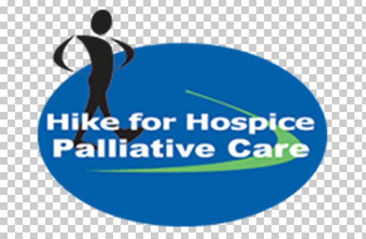Rainbow Hospice Palliative Care Health Care Hospice And Palliative Medicine PNG, Clipart, 2017, 2018, Advance Healthcare Directive, Area, Blue Free PNG Download