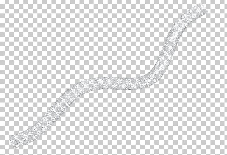 Reptile PNG, Clipart, Art, Artery, Effectiveness, Reptile, Stent Free PNG Download