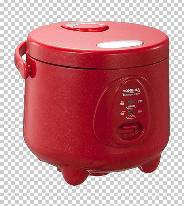Rice Cookers Liter Pricing Strategies Product Marketing PNG, Clipart, Aftersales, Bliblicom, Cooker, Cooking, Home Appliance Free PNG Download