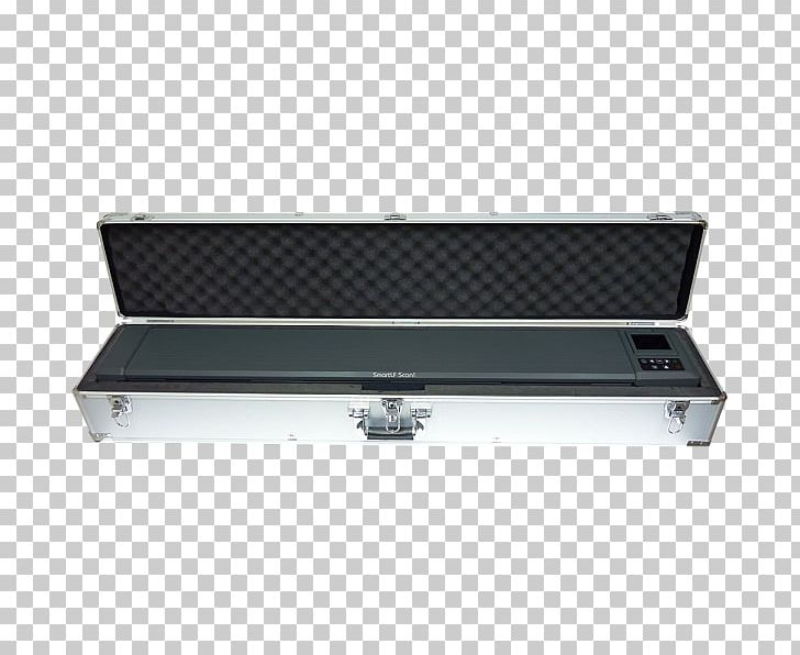 Scanner Large Format Computer Hardware Canon Standard Paper Size PNG, Clipart, Automotive Exterior, Canon, Computer, Computer Hardware, Computer Software Free PNG Download