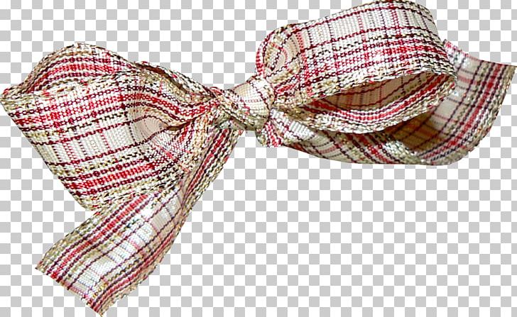 Shoelace Knot Ribbon Christmas Designer PNG, Clipart, Blue, Bow Tie, Color, Fashion Accessory, Gift Free PNG Download