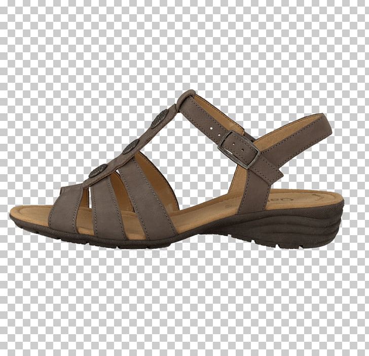 Slide Shoe Sandal Walking PNG, Clipart, Beige, Brown, Fashion, Footwear, Fumo Free PNG Download