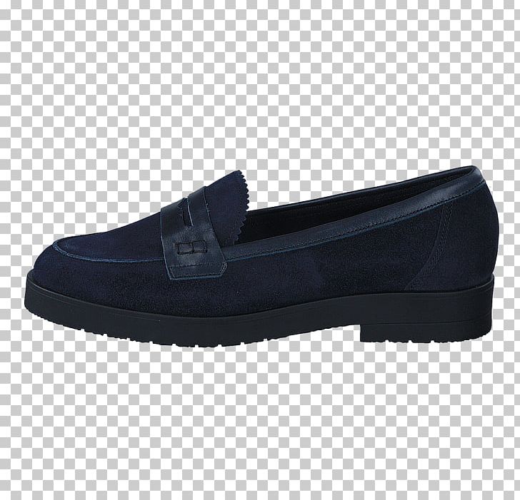 Slip-on Shoe Sneakers リゲッタ Converse PNG, Clipart, Black, Chuck Taylor Allstars, Converse, Derby Shoe, Fashion Free PNG Download