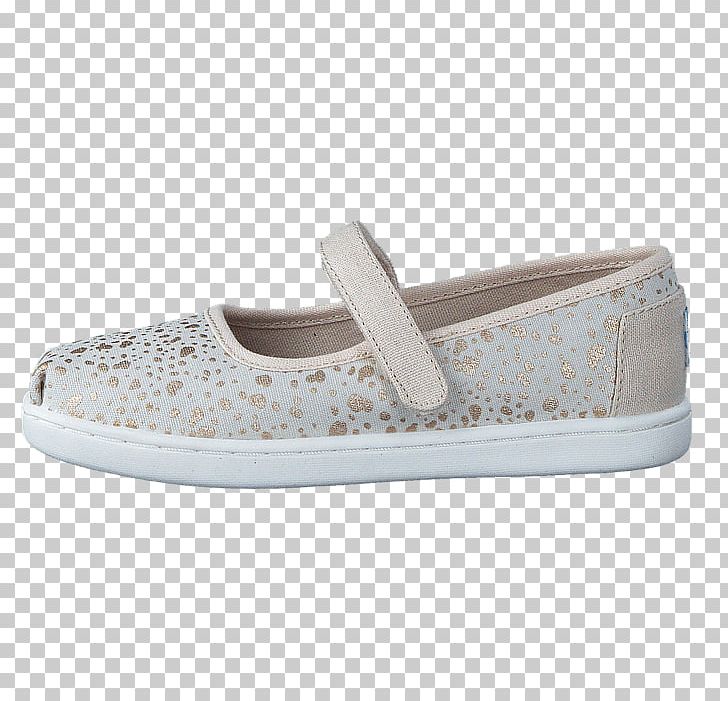 Slip-on Shoe Sneakers PNG, Clipart, Beige, Footwear, Mary Jane, Outdoor Shoe, Shoe Free PNG Download