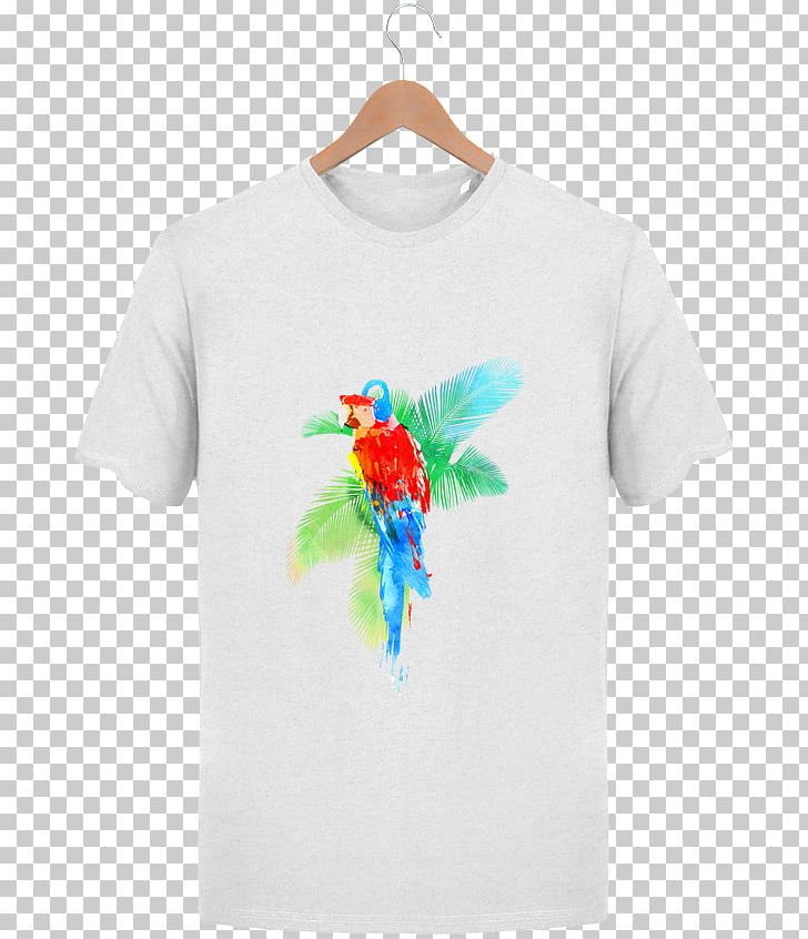 T-shirt Antistatik Sleeveless Shirt Personalization PNG, Clipart, Beak, Beard, Bird, Bluza, Boxer Briefs Free PNG Download