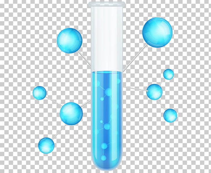 Test Tubes Laboratory Chemistry PNG, Clipart, Beaker, Blue, Chemical Reaction, Chemical Test, Chemistry Free PNG Download