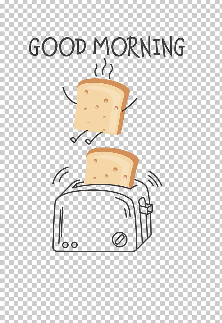 Toast Bread Machine Illustration PNG, Clipart, Angle, Area, Bread, Breadmaker, Cartoon Free PNG Download