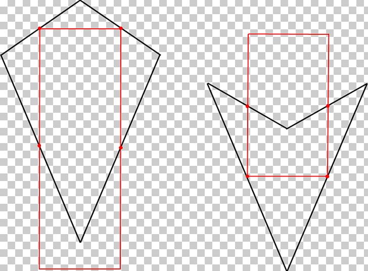 Triangle Quadrilateral Area Line PNG, Clipart, Angle, Area, Art, Circle, Diagram Free PNG Download